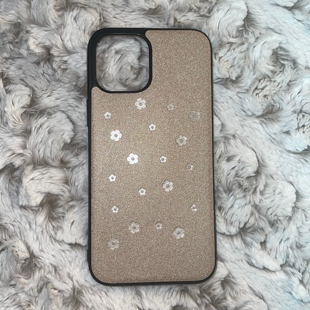 Iphone 12 Pro Max Phone Case